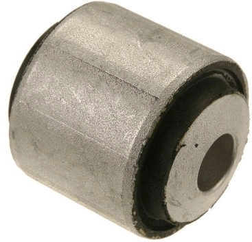 FRAP SB23030