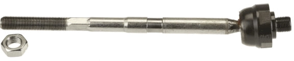 TRW JAR1259