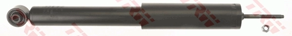 RAISO RS109505