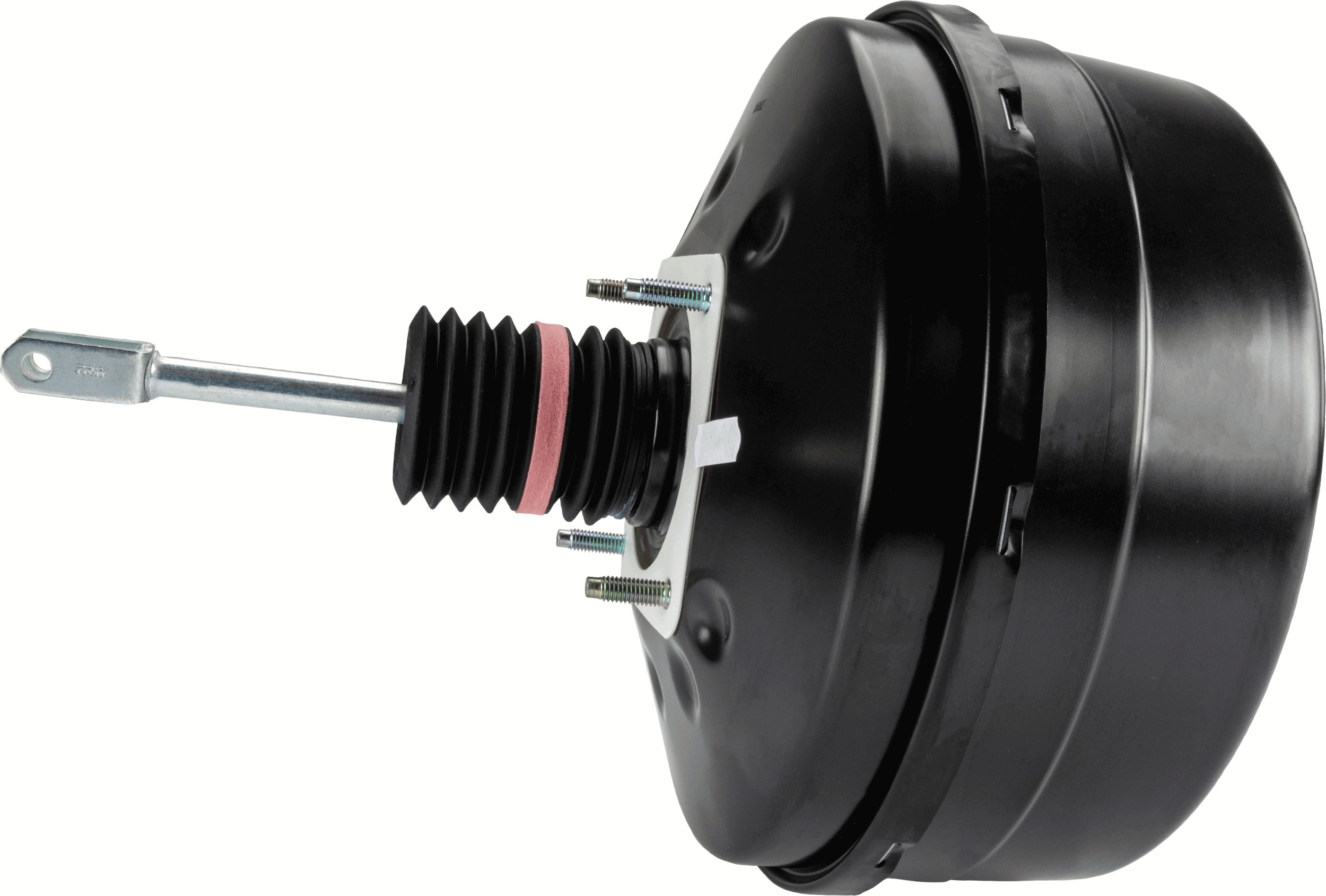 TRW PSA235