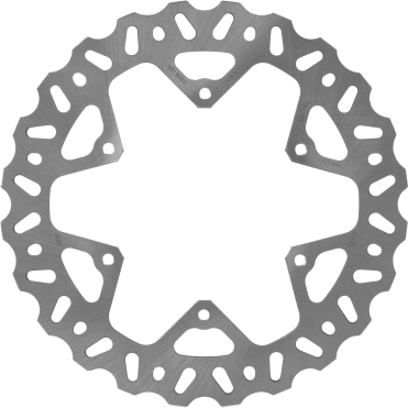 TRW MST350EC