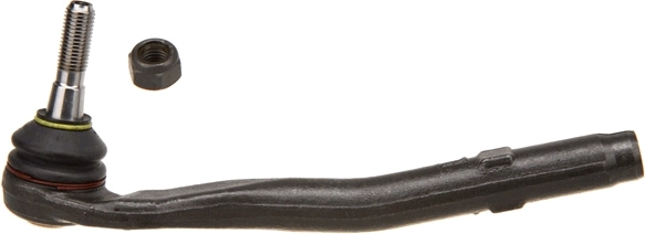 RAISO RL321169B