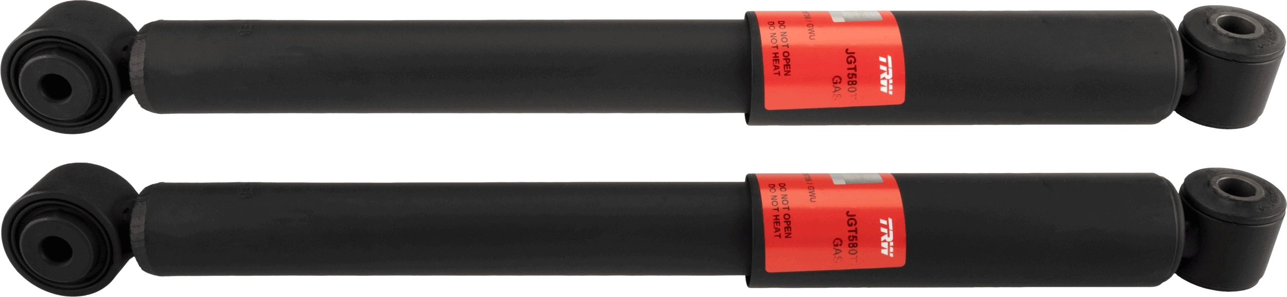 TRW JGT580T