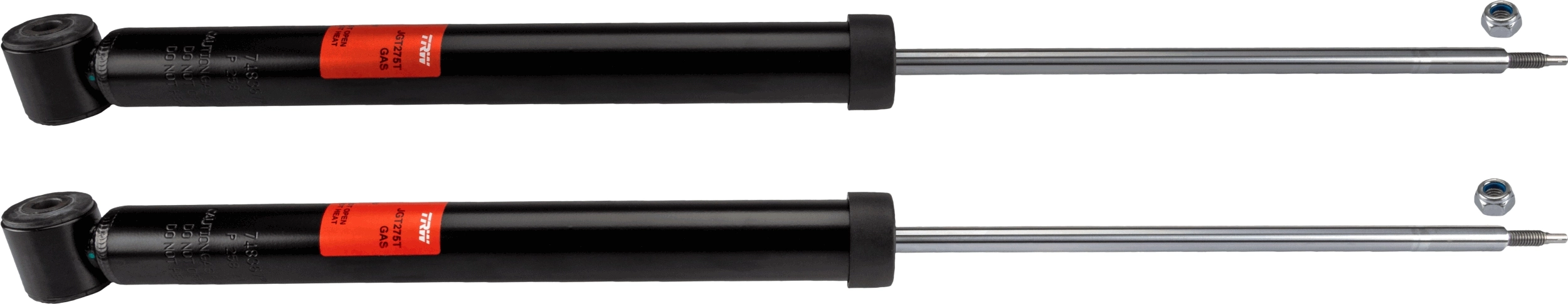 TRW JGT275T