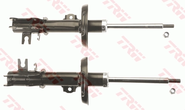 RAISO RS3330041