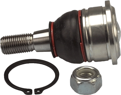 RAISO RL401604N