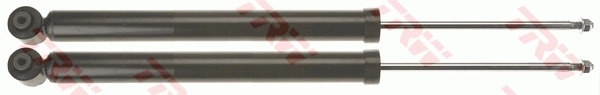 TRW JGT1216T