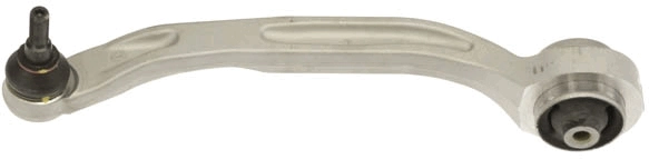 TRW JTC2565