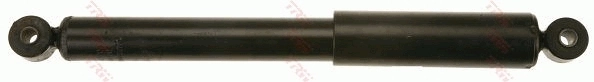 TRW JGT1004S
