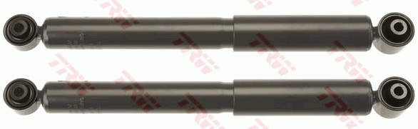 TRW JGT1042T