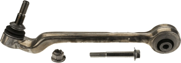 RAISO RL852992B