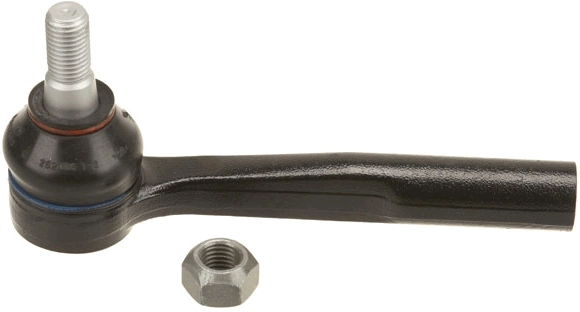 RAISO RL160258O