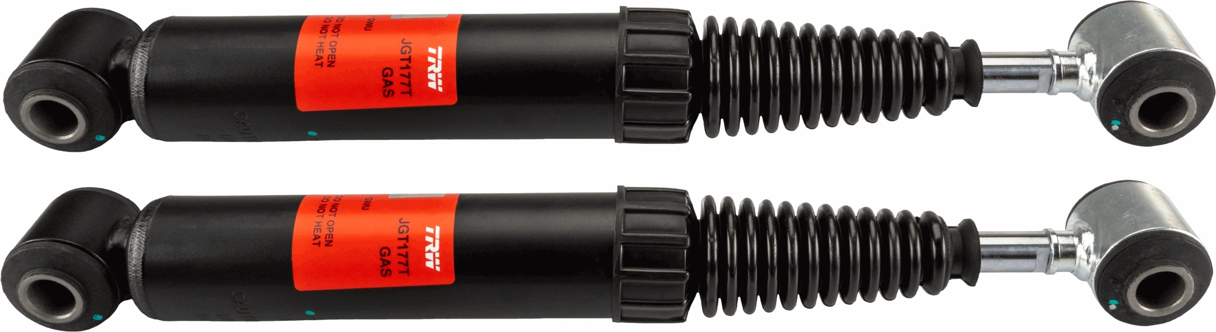 RAISO RS200450