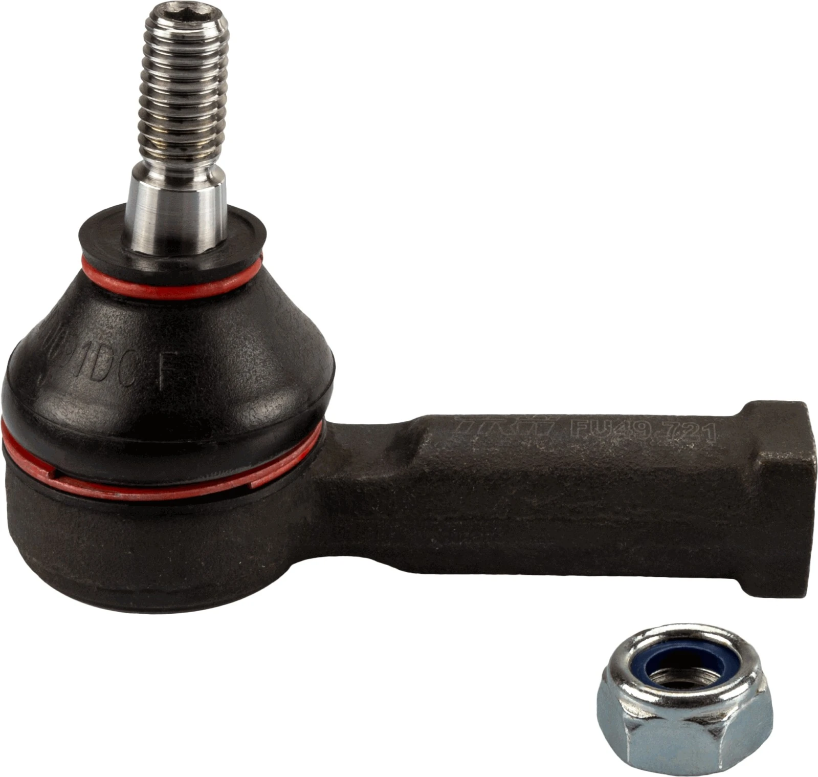 RAISO RL324066O