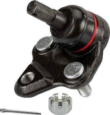 RAISO RL433070T
