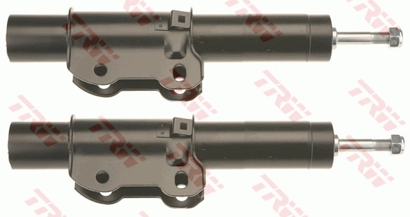 TRW JHM1002T