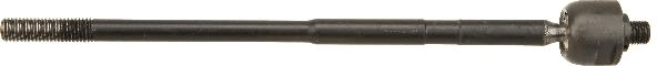 RAISO RL983519F