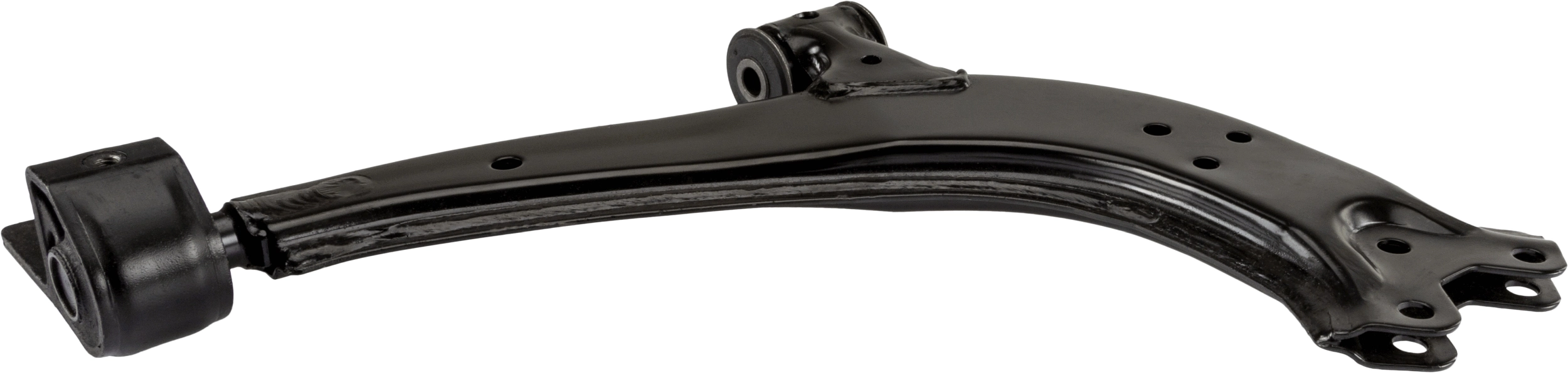 RAISO RL364030C