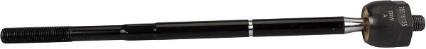 TRW JAR283