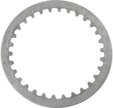 TRW MES3036