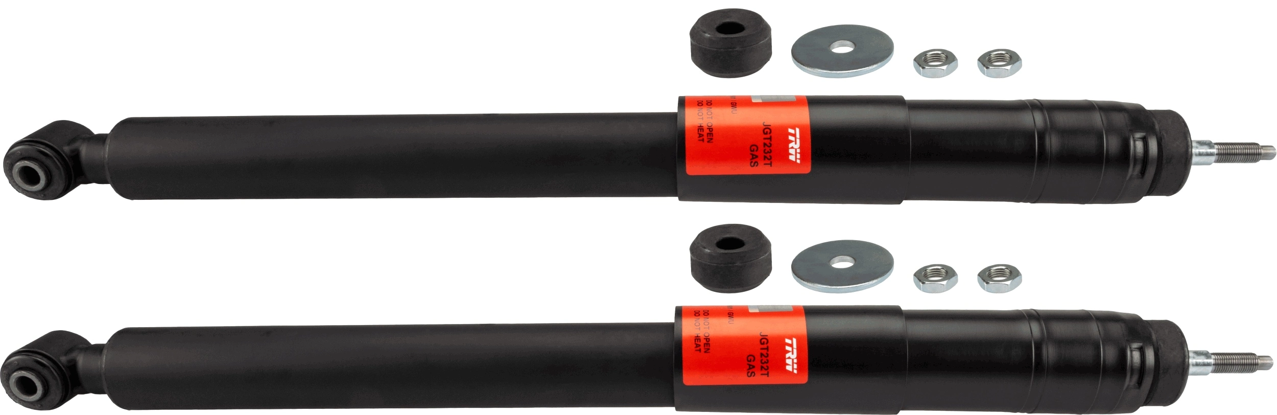 TRW JGT232T