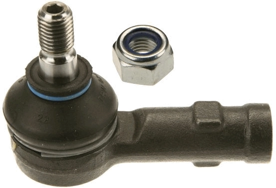 RAISO RL171812W