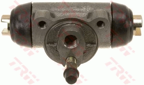 TRW BWA160