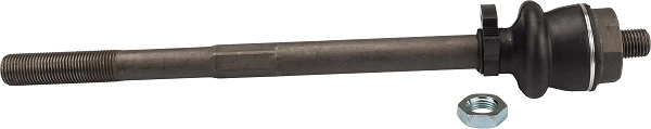 RAISO RL701810W