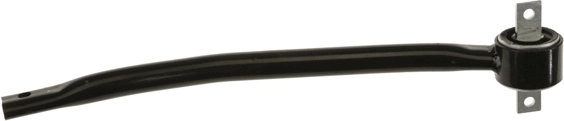 TRW JTC2240