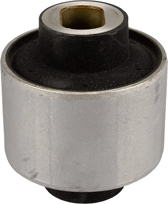 FRAP SB22585
