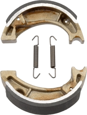 TRW MCS825