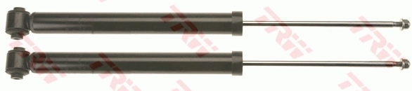 TRW JGT1156T