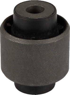TRW JBU482