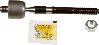 TRW JAR875