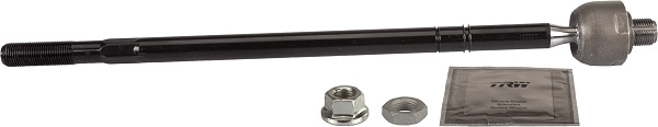 TRW JAR973