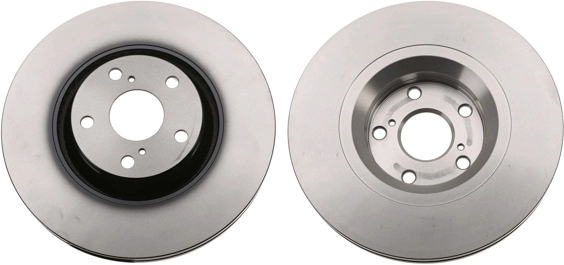 TRW DF6268