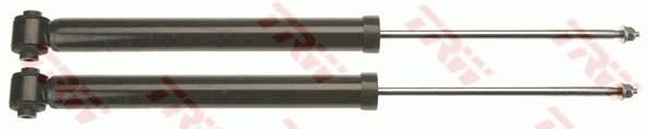 TRW JGT1154T