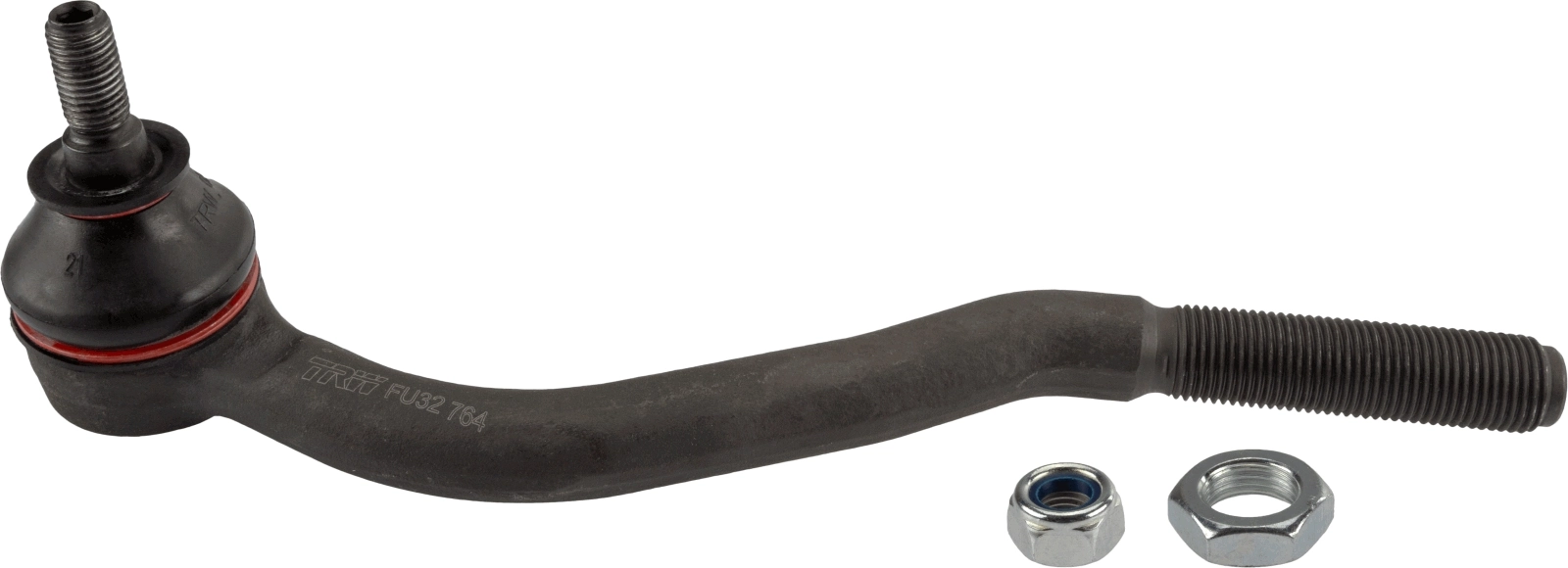 RAISO RL381759C