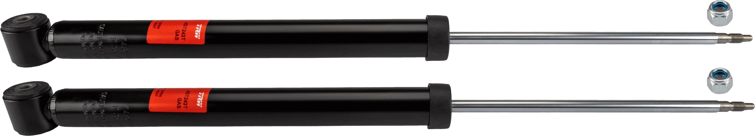 TRW JGT243T