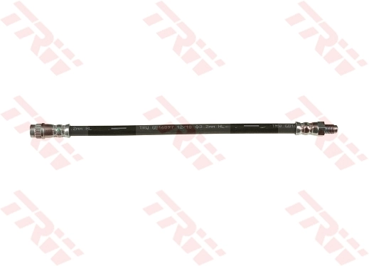 TRW PHB407