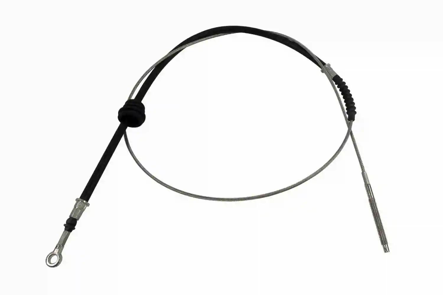 Vaico V3030047