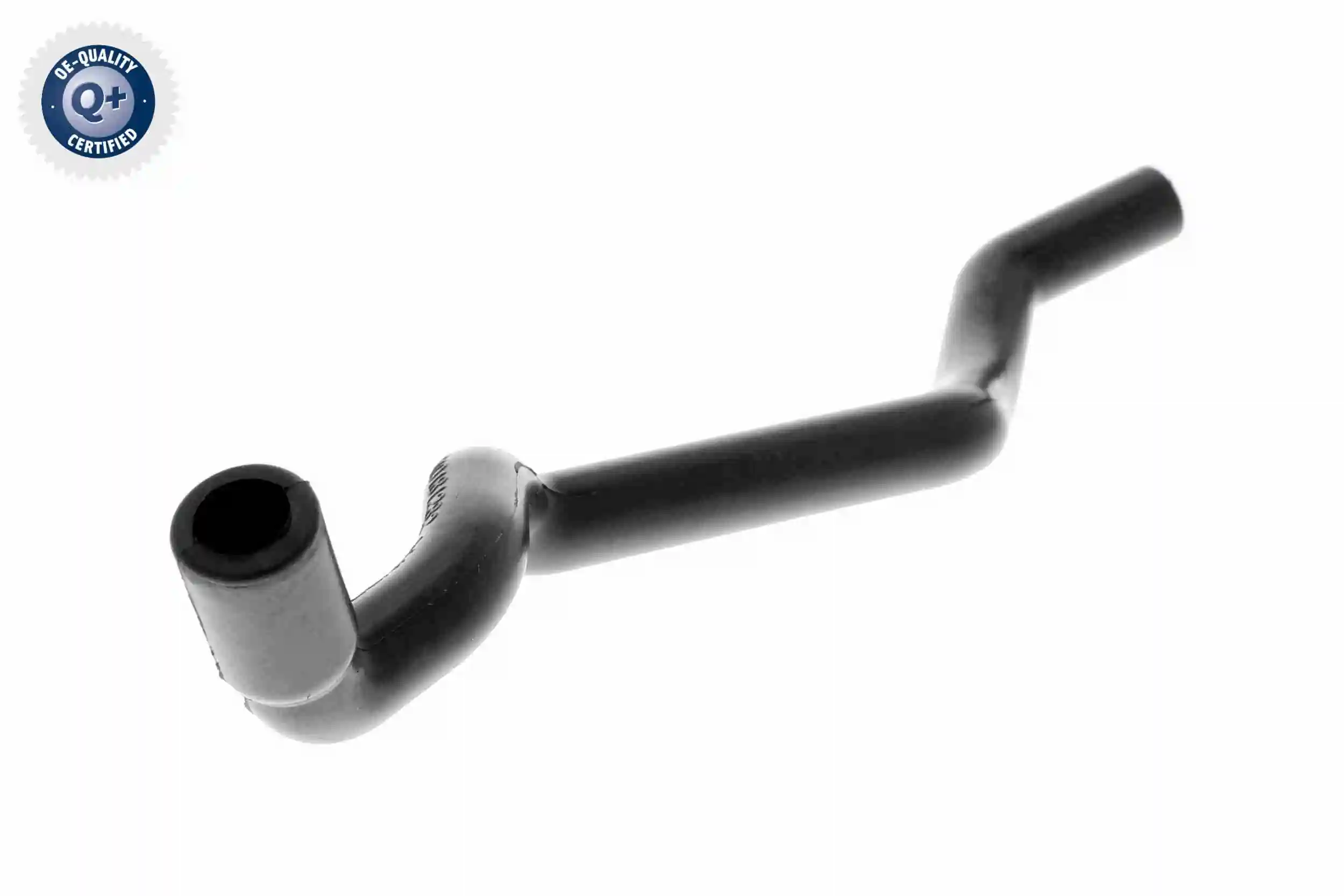 Vaico V301612