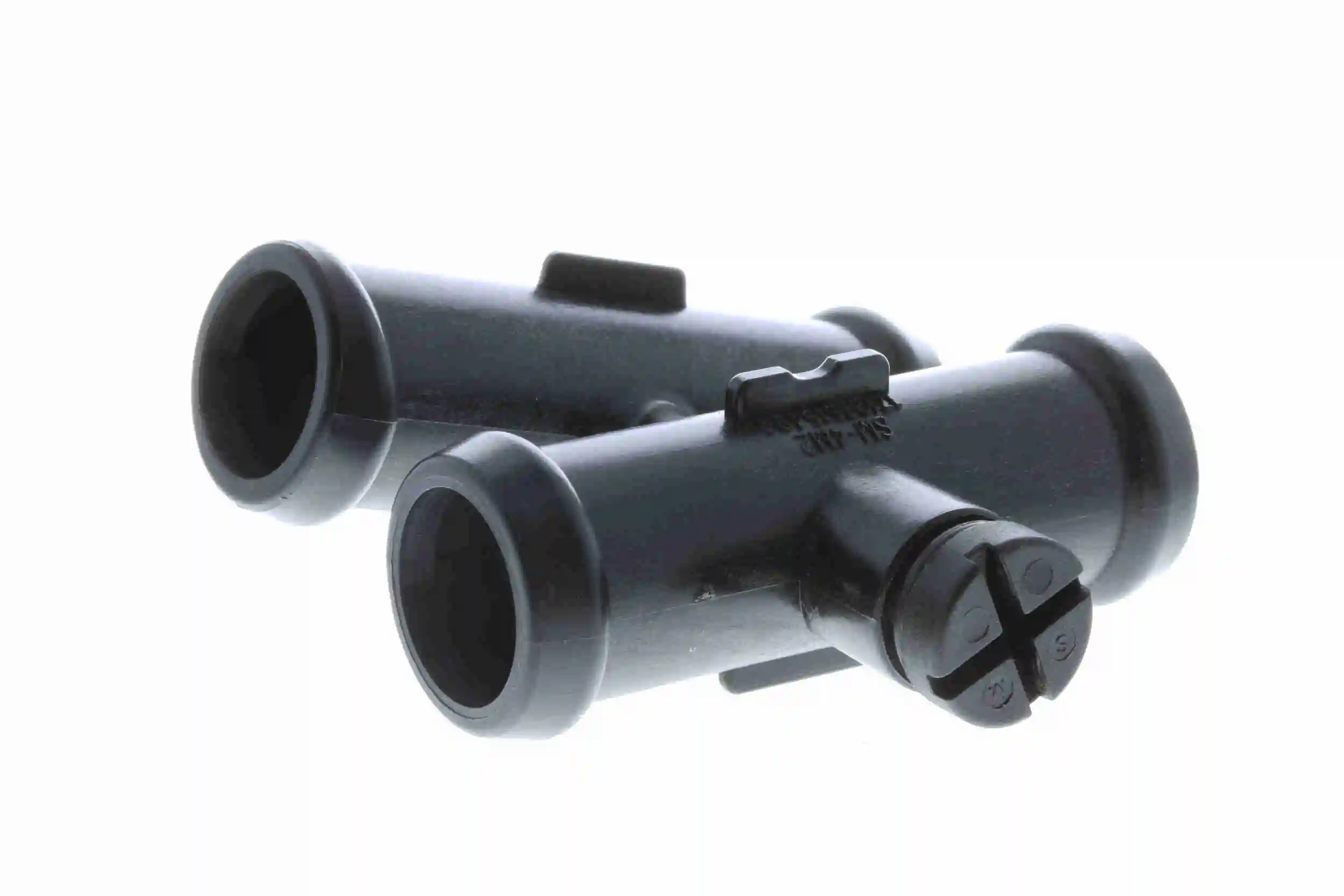 Vaico V202951