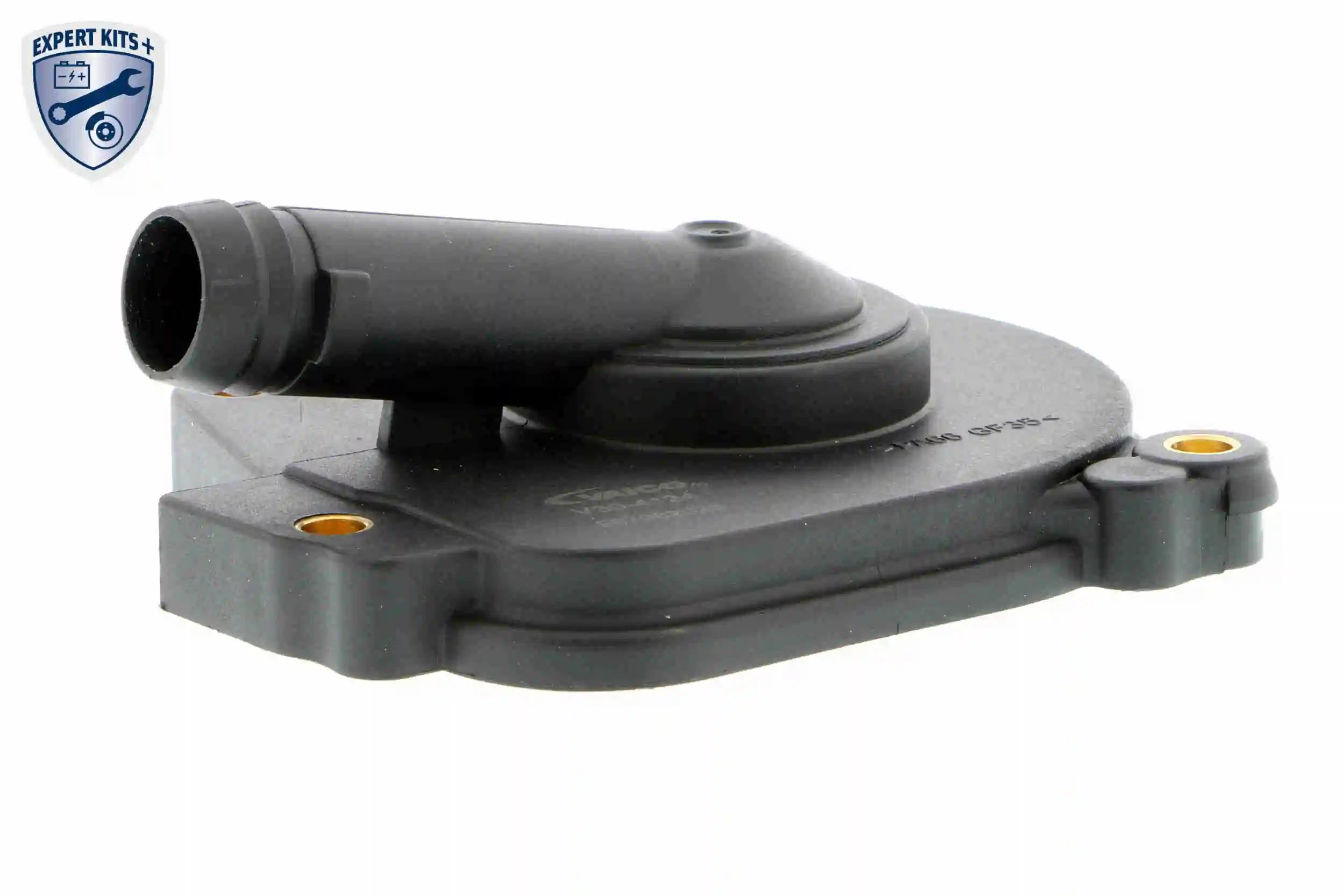 Vaico V304124