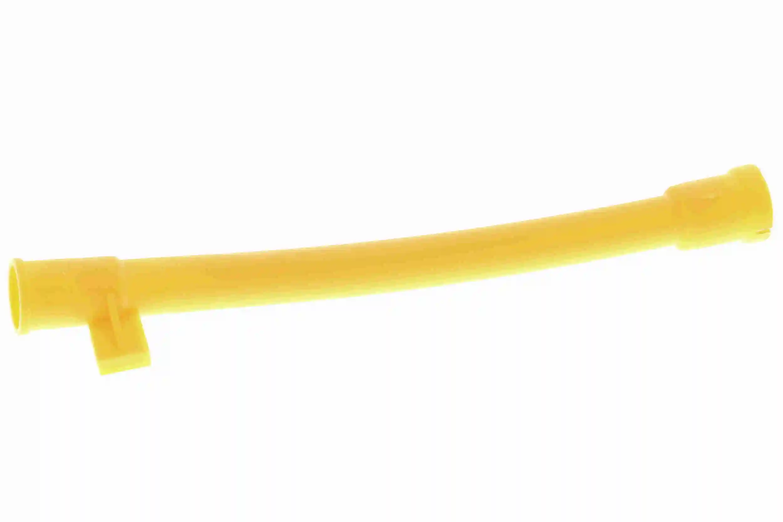 Vaico V100414