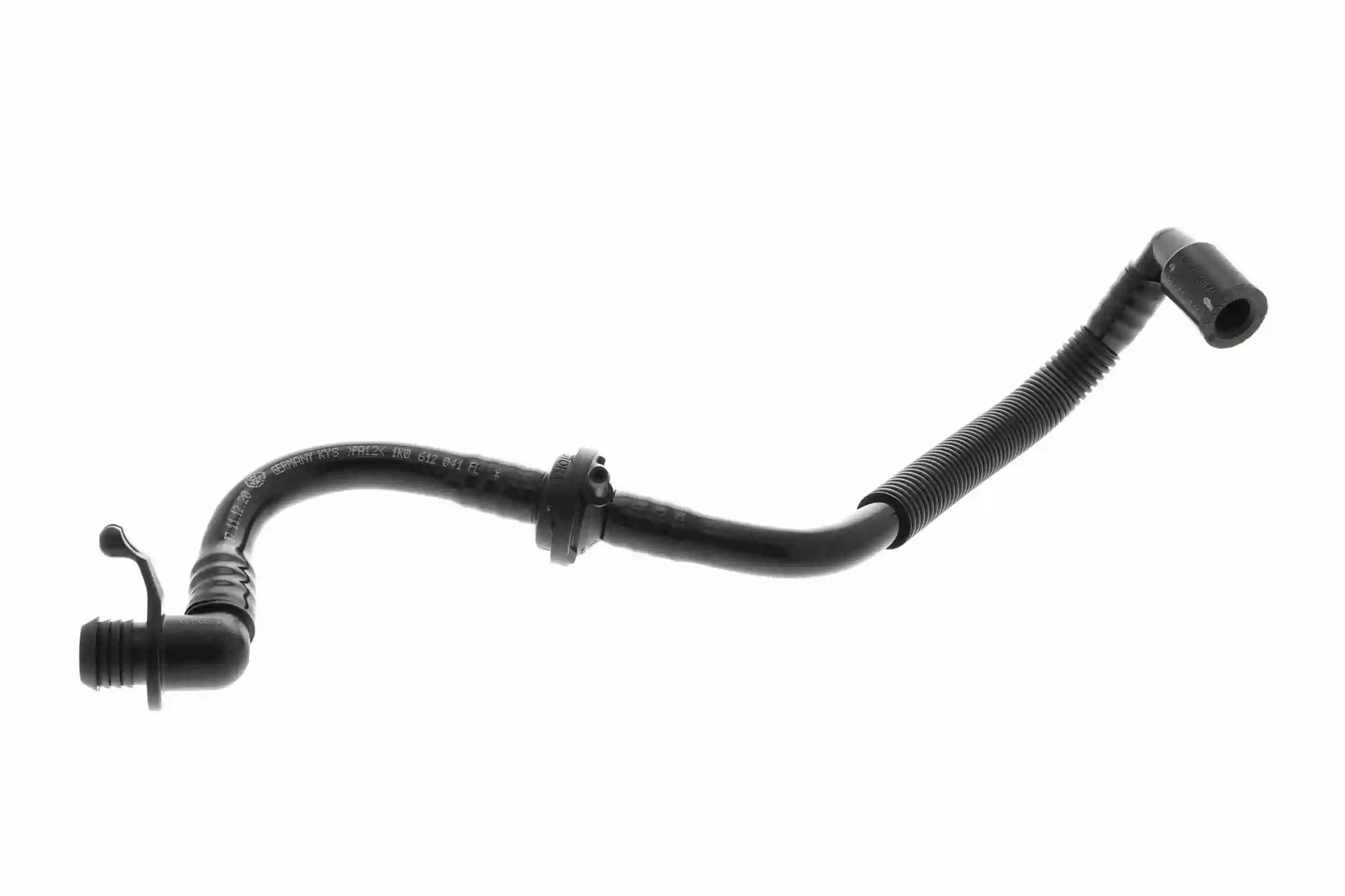 Vaico V103630