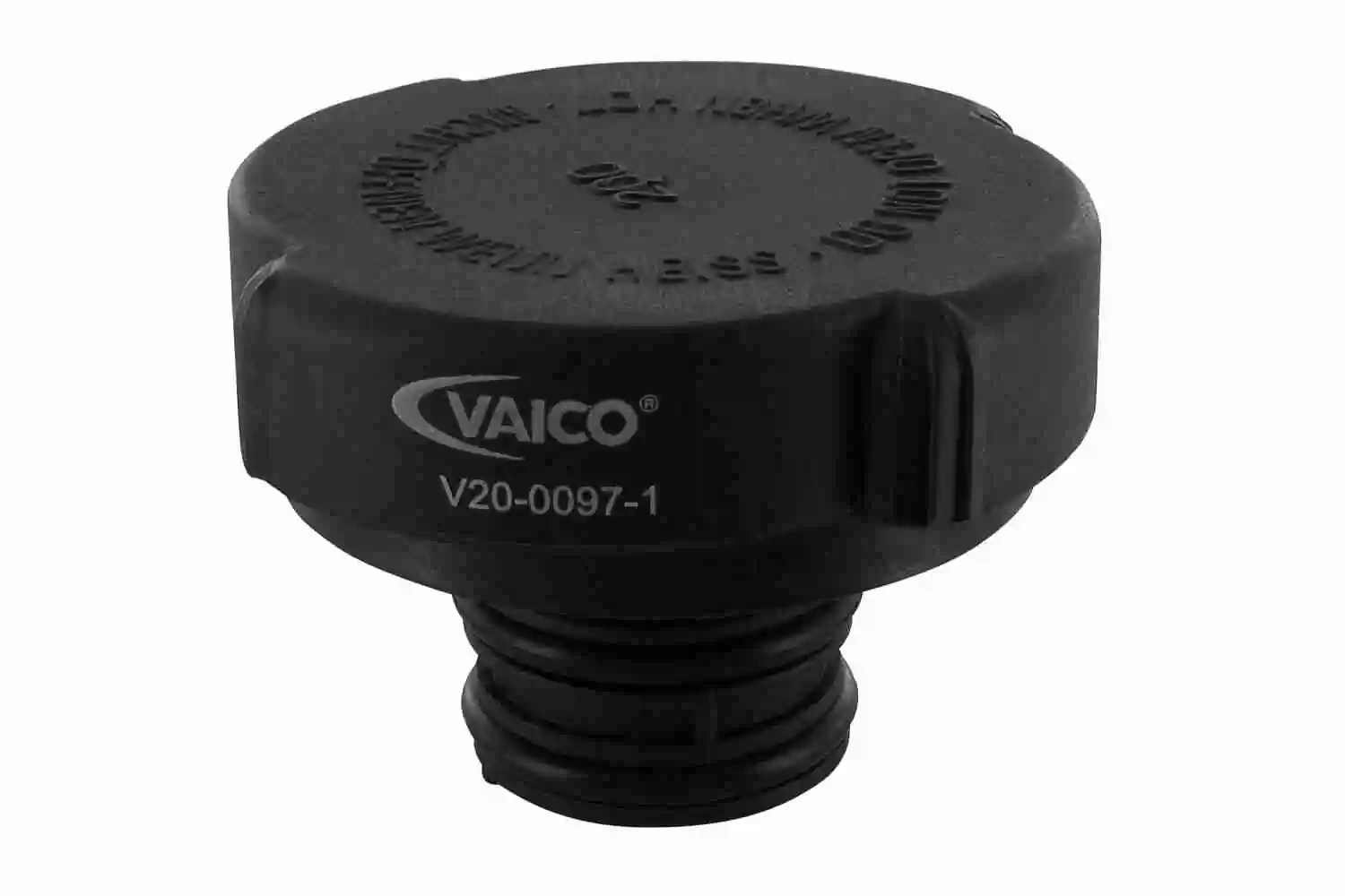 Vaico V2000971