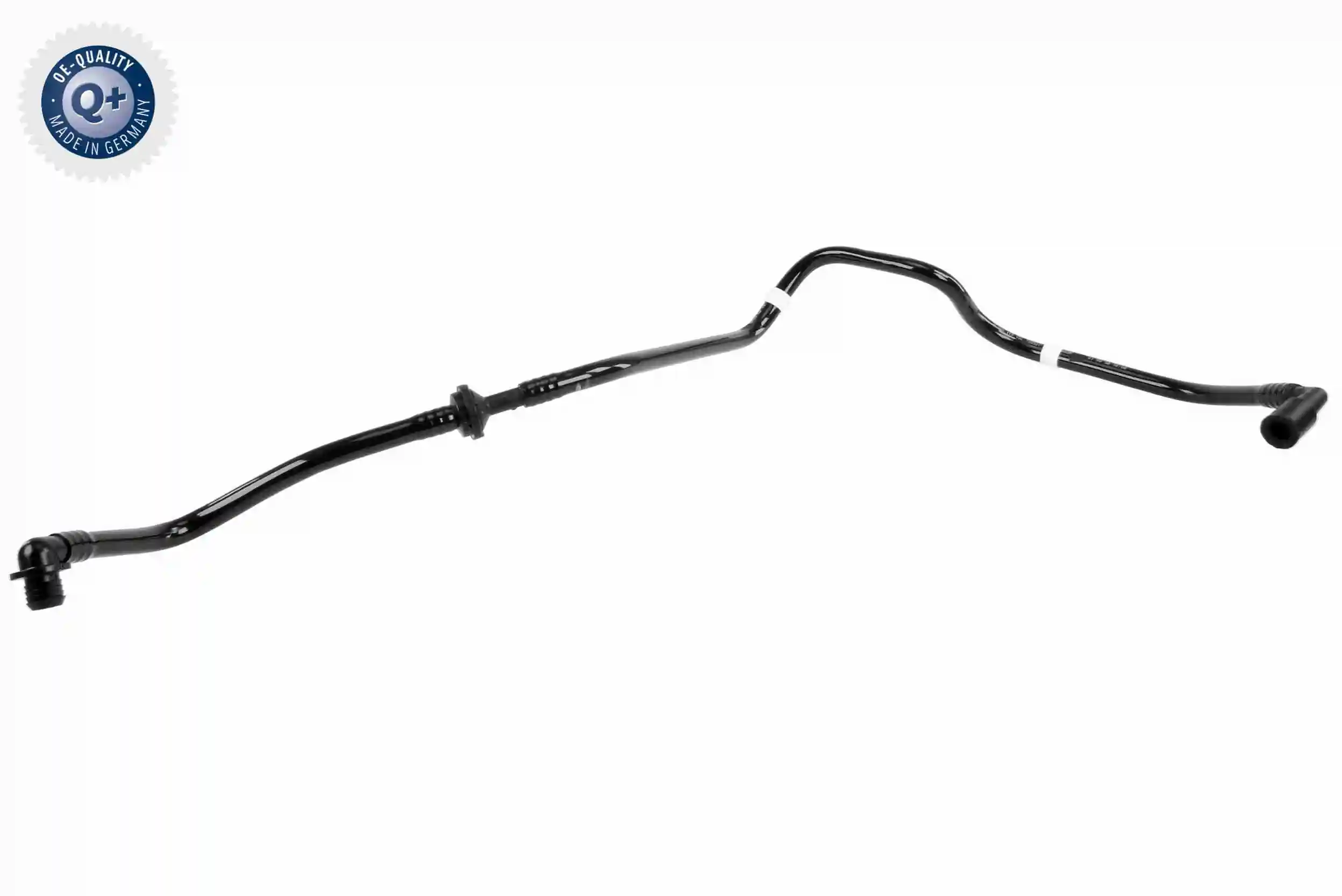 Vaico V103655