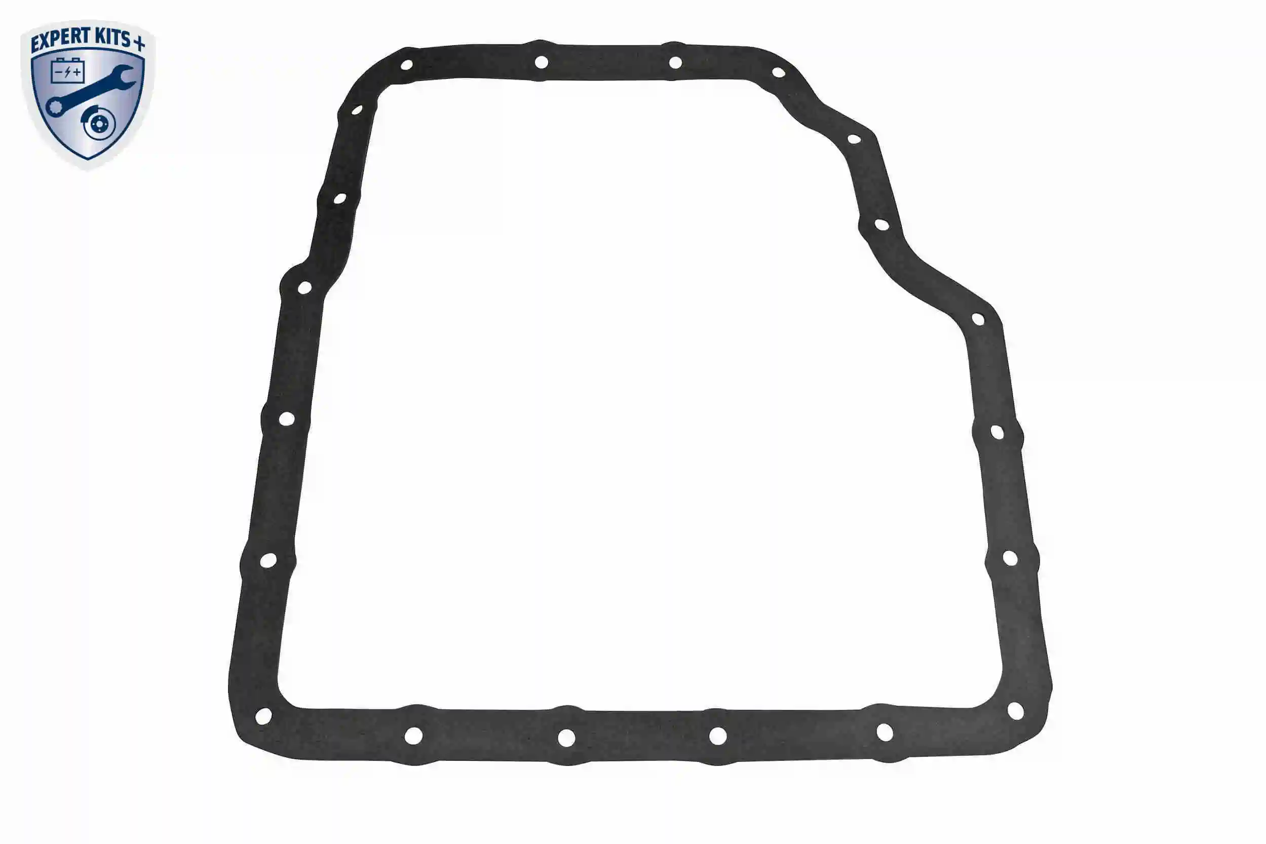 Vaico V102363
