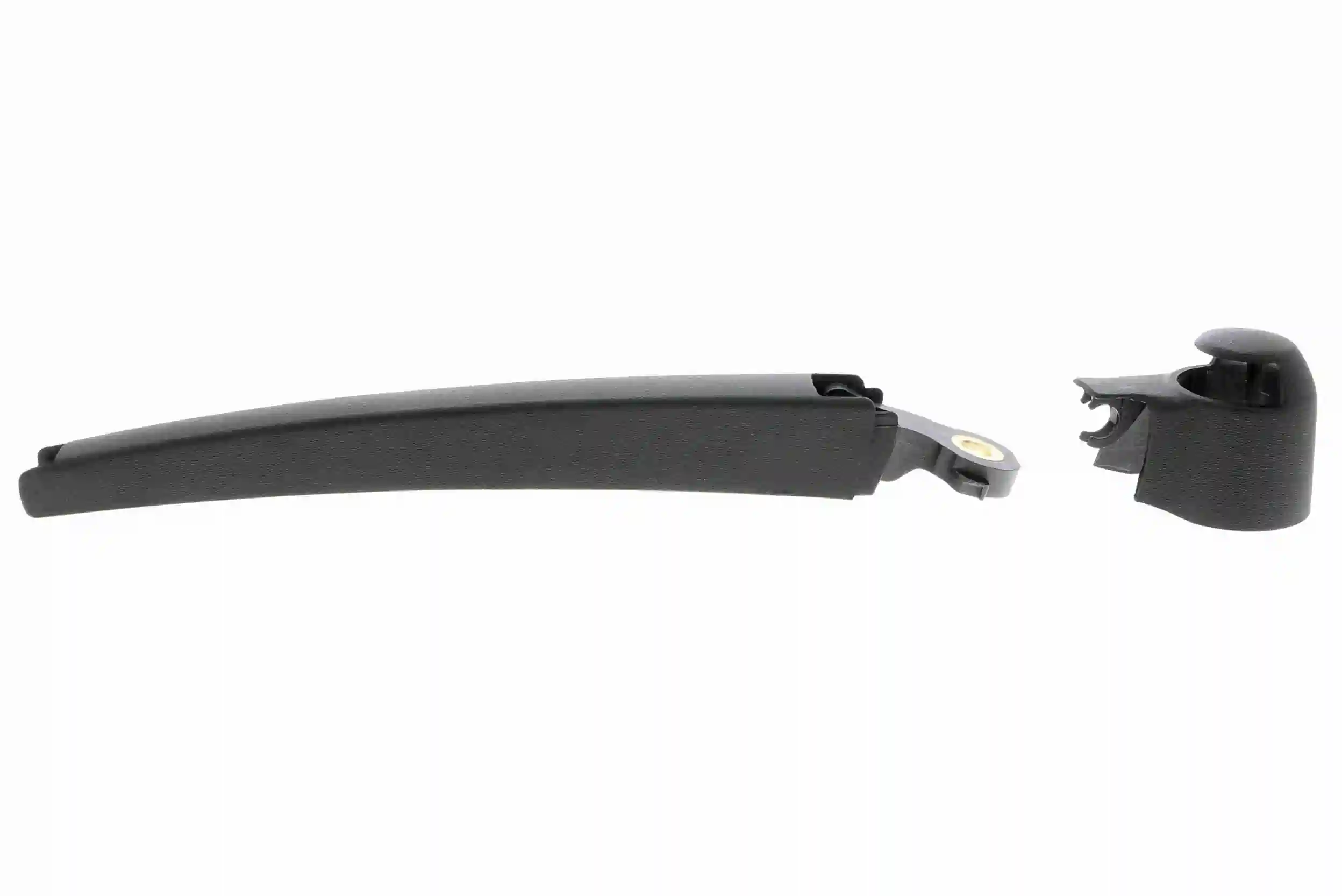 Vaico V102208
